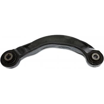Dorman 526034 Lateral Arm product image 1 of 5