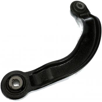 Dorman 526034 Lateral Arm product image 3 of 5