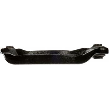 Dorman 526034 Lateral Arm product image 4 of 5