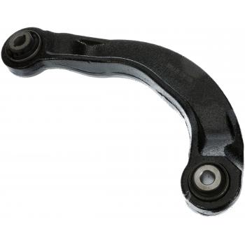 Dorman 526034 Lateral Arm product image 5 of 5
