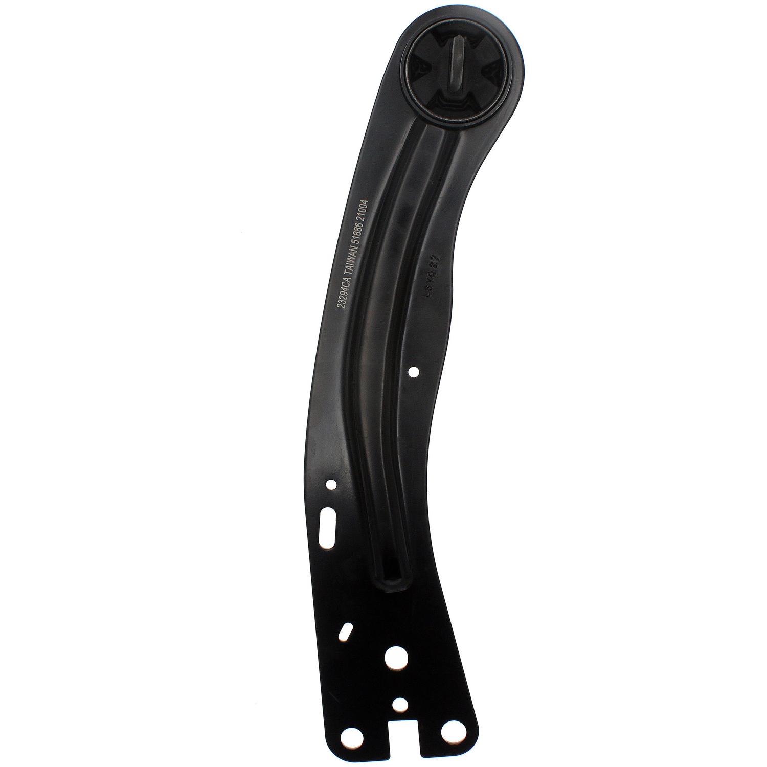 Dorman 526035 Suspension Trailing Arm product image 1 of 2