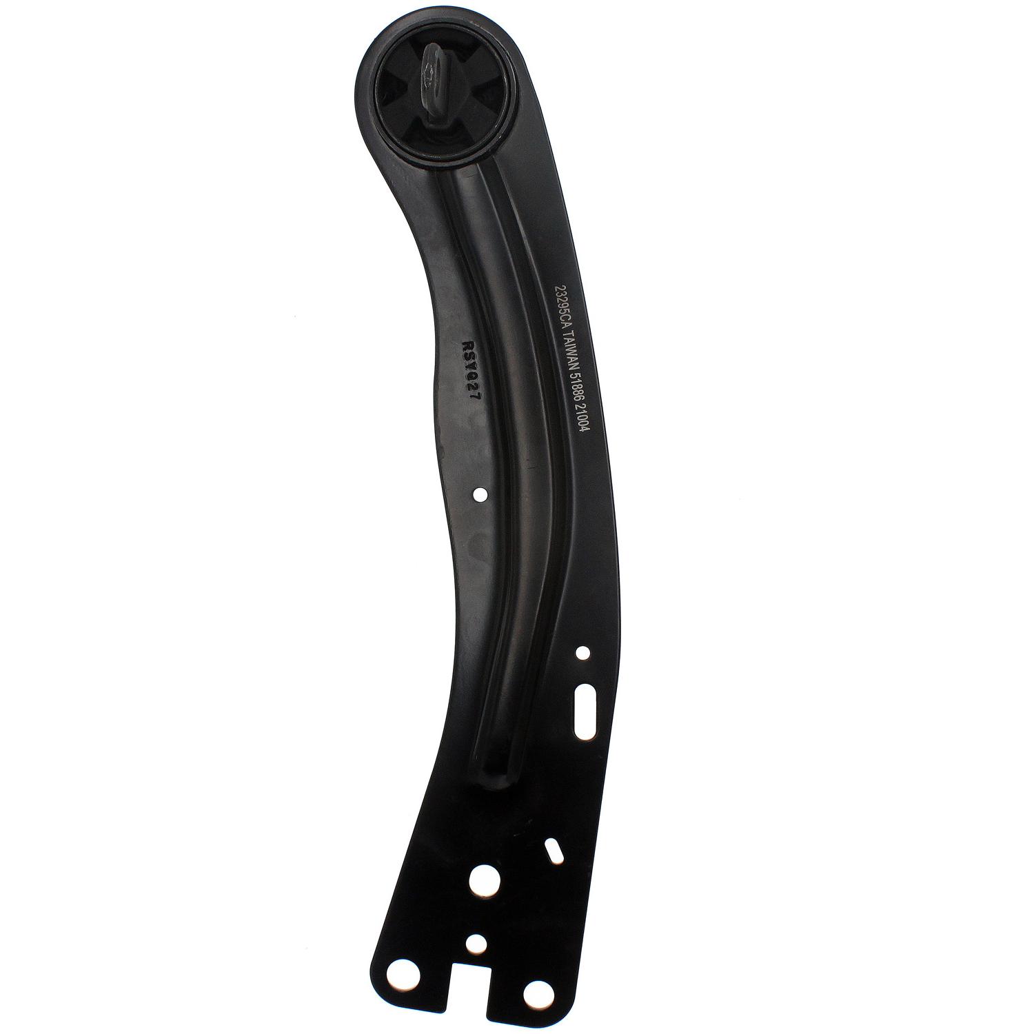 Dorman 526036 Suspension Trailing Arm product image 1 of 2
