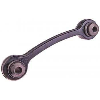 Dorman 526044 Suspension Control Arm Link product image 1 of 2