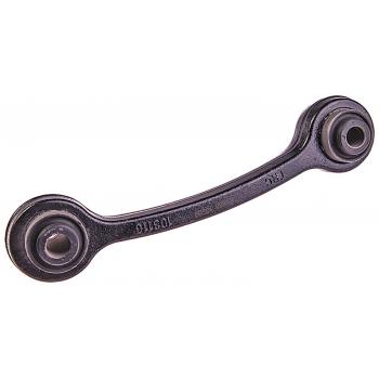Dorman 526044 Suspension Control Arm Link product image 2 of 2