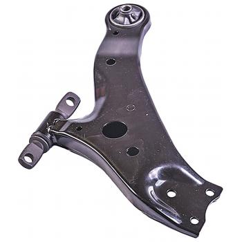 Dorman 526045 Suspension Control Arm product image 1 of 2