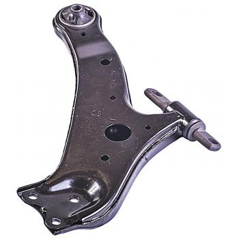 Dorman 526045 Suspension Control Arm product image 2 of 2
