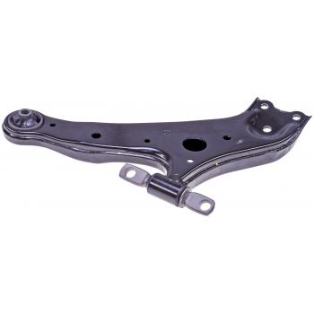 Dorman 526046 Suspension Control Arm product image 1 of 2