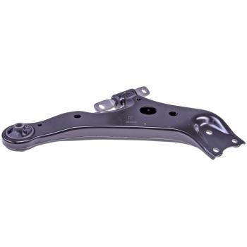 Dorman 526046 Suspension Control Arm product image 2 of 2