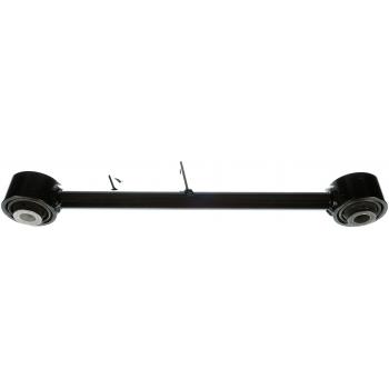 Dorman 526053 Lateral Arm product image 1 of 5