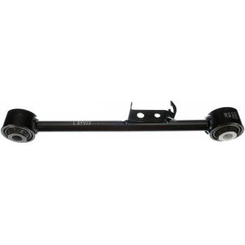 Dorman 526053 Lateral Arm product image 2 of 5