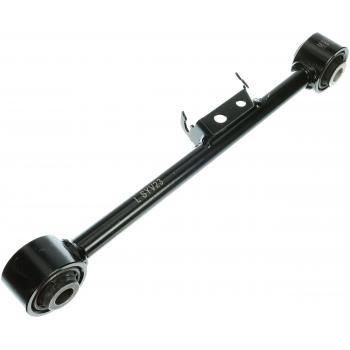Dorman 526053 Lateral Arm product image 3 of 5