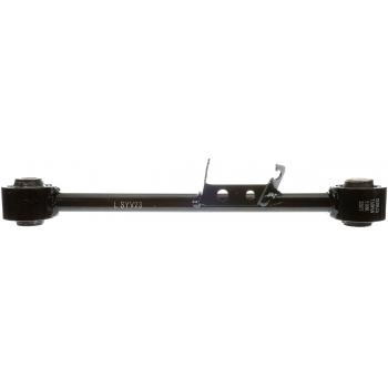 Dorman 526053 Lateral Arm product image 4 of 5