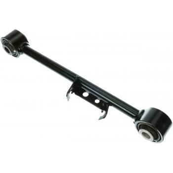 Dorman 526053 Lateral Arm product image 5 of 5