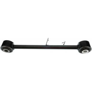 Dorman 526054 - Lateral Arm Dorman 526054 Lateral Arm product image 1 of 5