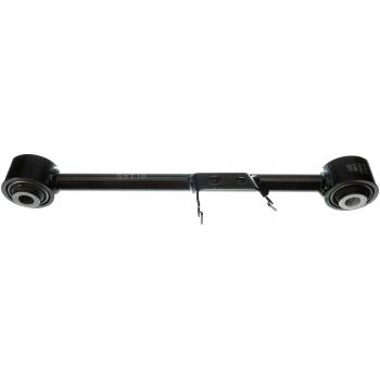 Dorman 526054 - Lateral Arm Dorman 526054 Lateral Arm product image 2 of 5
