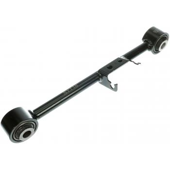 Dorman 526054 - Lateral Arm Dorman 526054 Lateral Arm product image 3 of 5