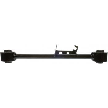 Dorman 526054 - Lateral Arm Dorman 526054 Lateral Arm product image 4 of 5