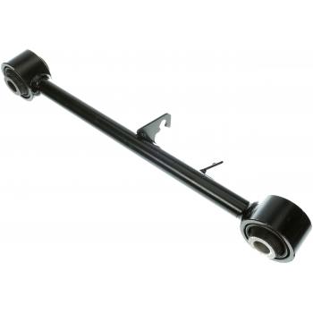 Dorman 526054 - Lateral Arm Dorman 526054 Lateral Arm product image 5 of 5