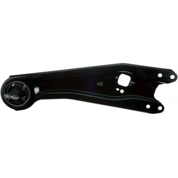 Dorman 526055 Suspension Trailing Arm product image 1 of 5