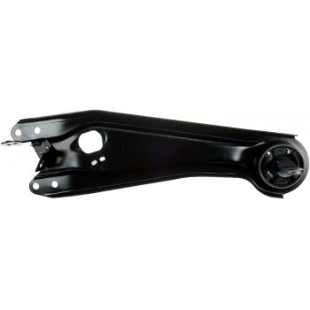 Dorman 526055 Suspension Trailing Arm product image 2 of 5