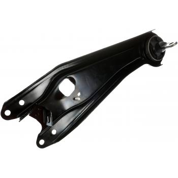 Dorman 526055 Suspension Trailing Arm product image 3 of 5