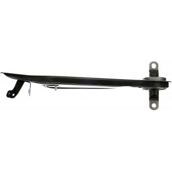 Dorman 526055 Suspension Trailing Arm product image 4 of 5