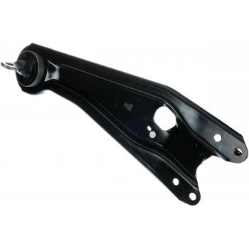 Dorman 526055 Suspension Trailing Arm product image 5 of 5