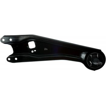 Dorman 526056 - Suspension Trailing Arm Dorman 526056 Suspension Trailing Arm product image 1 of 5