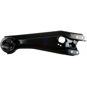 Dorman 526056 - Suspension Trailing Arm Dorman 526056 Suspension Trailing Arm product image 2 of 5