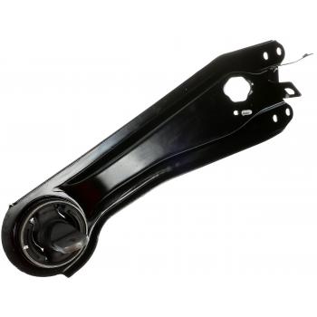 Dorman 526056 - Suspension Trailing Arm Dorman 526056 Suspension Trailing Arm product image 3 of 5
