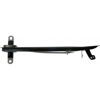 Dorman 526056 - Suspension Trailing Arm Dorman 526056 Suspension Trailing Arm product image 4 of 5