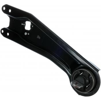 Dorman 526056 - Suspension Trailing Arm Dorman 526056 Suspension Trailing Arm product image 5 of 5