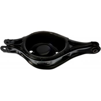 Dorman 526057 - Suspension Control Arm Dorman 526057 Suspension Control Arm product image 1 of 5