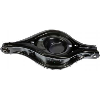 Dorman 526057 - Suspension Control Arm Dorman 526057 Suspension Control Arm product image 2 of 5