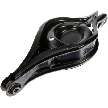 Dorman 526057 - Suspension Control Arm Dorman 526057 Suspension Control Arm product image 3 of 5