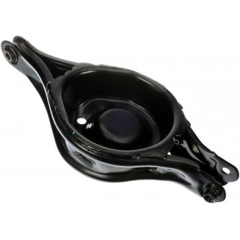 Dorman 526057 - Suspension Control Arm Dorman 526057 Suspension Control Arm product image 4 of 5