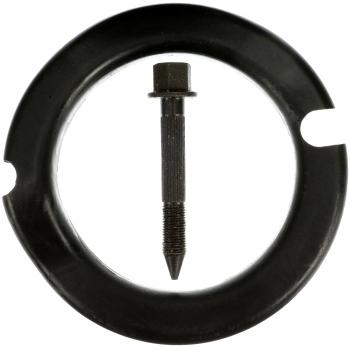 Dorman 526057 - Suspension Control Arm Dorman 526057 Suspension Control Arm product image 5 of 5