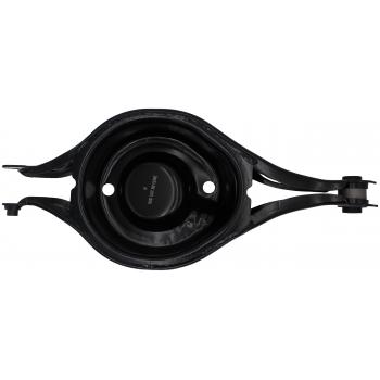 Dorman 526058 - Suspension Control Arm Dorman 526058 Suspension Control Arm product image 1 of 11