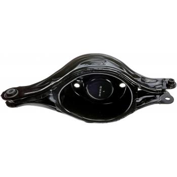 Dorman 526058 - Suspension Control Arm Dorman 526058 Suspension Control Arm product image 2 of 11