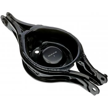 Dorman 526058 - Suspension Control Arm Dorman 526058 Suspension Control Arm product image 3 of 11