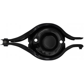 Dorman 526058 - Suspension Control Arm Dorman 526058 Suspension Control Arm product image 4 of 11