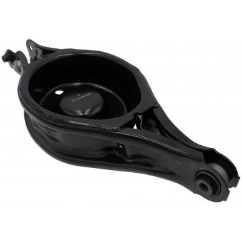 Dorman 526058 - Suspension Control Arm Dorman 526058 Suspension Control Arm product image 5 of 11