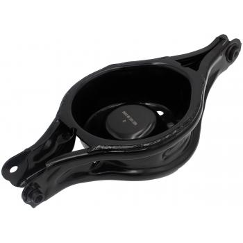 Dorman 526058 - Suspension Control Arm Dorman 526058 Suspension Control Arm product image 6 of 11