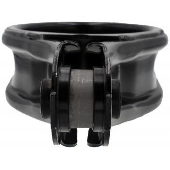 Dorman 526058 - Suspension Control Arm Dorman 526058 Suspension Control Arm product image 7 of 11