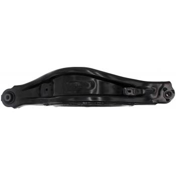 Dorman 526058 - Suspension Control Arm Dorman 526058 Suspension Control Arm product image 8 of 11