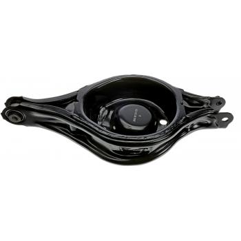 Dorman 526058 - Suspension Control Arm Dorman 526058 Suspension Control Arm product image 9 of 11