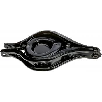 Dorman 526058 - Suspension Control Arm Dorman 526058 Suspension Control Arm product image 10 of 11