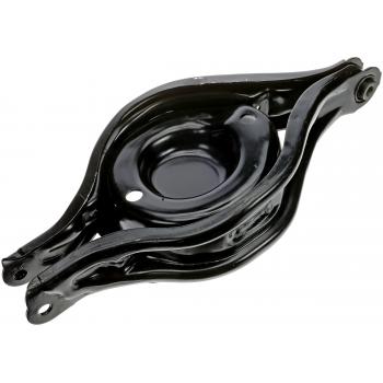 Dorman 526058 - Suspension Control Arm Dorman 526058 Suspension Control Arm product image 11 of 11
