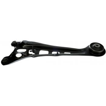 Dorman 526063 - Suspension Trailing Arm Dorman 526063 Suspension Trailing Arm product image 1 of 5