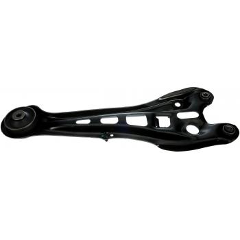 Dorman 526063 - Suspension Trailing Arm Dorman 526063 Suspension Trailing Arm product image 2 of 5